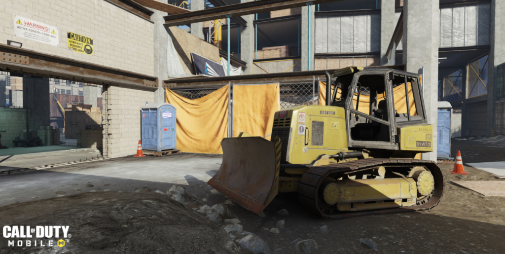 La imagen tiene un atributo ALT vacío; su nombre de archivo es cod-1024x515.png